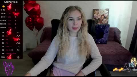 Snapshot of stella__cox chatting on March 2026 02:21:02 PM Stella Cox online show from March 2026 02:21:02 PM