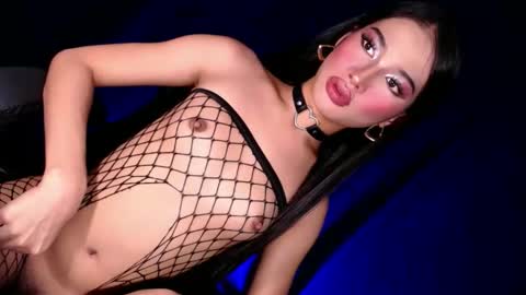 stella_bigload69 online show from February 2026 07:09:01 PM