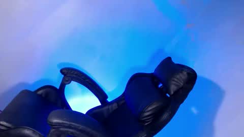 stella_bigload69 online show from February 2026 03:06:01 AM