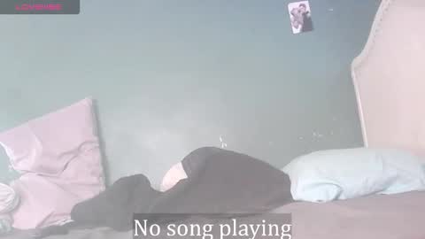 Stella Clitella online show from January 2026 12:33:02 PM