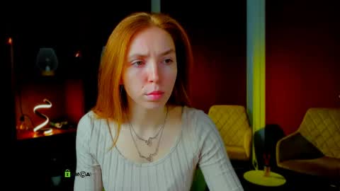 stella_flower online show from April 2026 04:48:01 AM