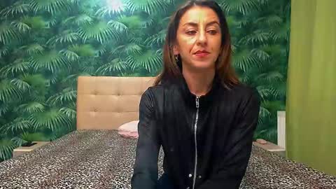 Stella John online show from December 2024 09:13:01 AM