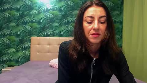 Stella John online show from December 2024 04:58:02 AM