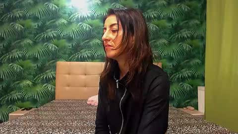 Stella John online show from January 2025 08:54:01 AM