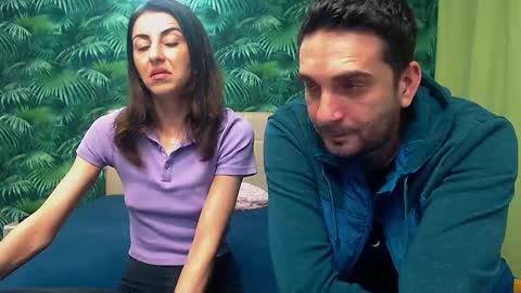 Stella John online show from January 2025 05:37:02 AM