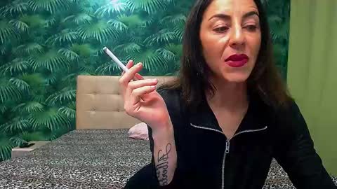 Stella John online show from February 2025 06:03:01 AM