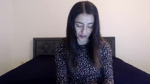 Stella John online show from October 2025 06:19:01 AM