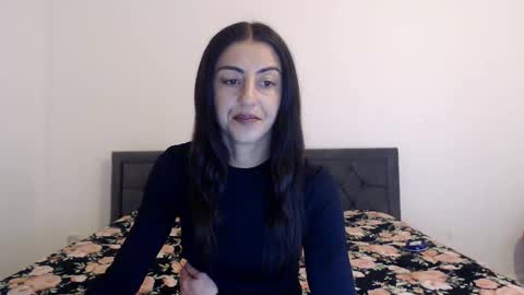 Stella John online show from October 2025 06:23:02 AM