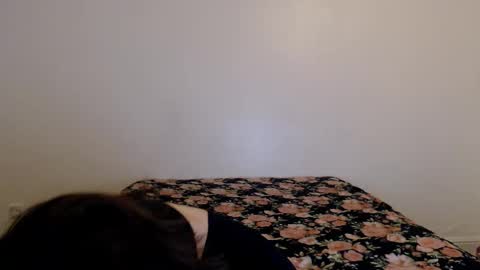 Stella John online show from February 2026 07:38:02 AM