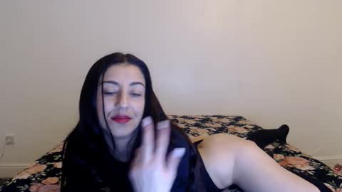 Stella John online show from March 2026 05:35:01 AM