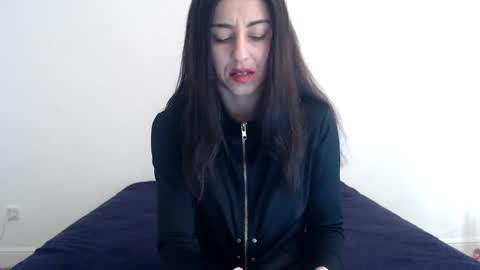 Stella John online show from March 2026 08:39:01 AM