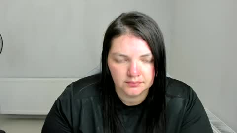 Snapshot of stella_la_ chatting on July 2026 06:32:01 AM Stella online show from July 2026 06:32:01 AM