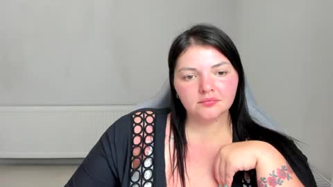 Snapshot of stella_la_ chatting on July 2026 01:26:01 PM Stella online show from July 2026 01:26:01 PM