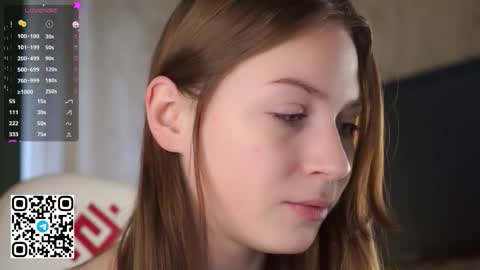 Stella online show from October 2025 08:48:01 AM