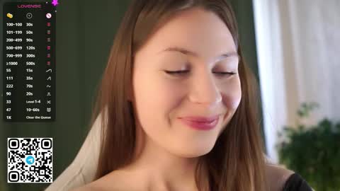 Stella online show from January 2026 10:20:01 AM