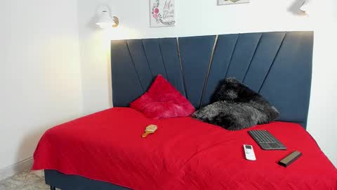 Snapshot of stella_sexy_21 chatting on November 2025 03:08:02 AM stella_sexy_21 online show from November 2025 03:08:02 AM