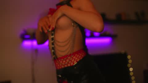 Snapshot of stella_shock chatting on December 2024 06:21:01 AM Stella online show from December 2024 06:21:01 AM