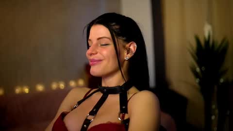 Snapshot of stella_shock chatting on March 2025 01:09:01 PM Stella online show from March 2025 01:09:01 PM