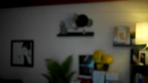 Stella online show from February 2026 09:02:02 AM