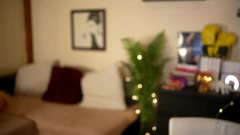 Snapshot of stella_shock chatting on March 2026 05:51:01 PM Stella online show from March 2026 05:51:01 PM