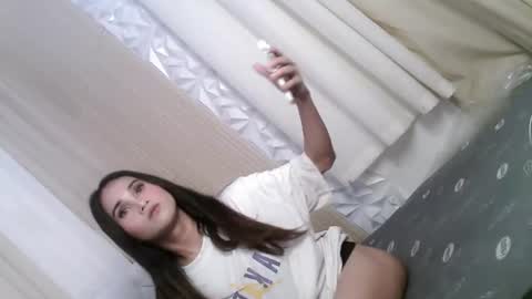 Stella Siner online show from July 2026 06:31:01 AM