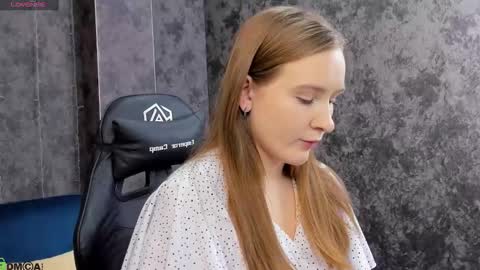 Stella online show from February 2026 09:24:02 AM