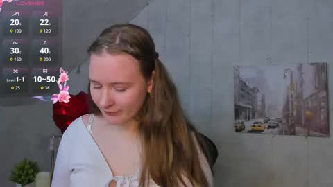 Stella online show from March 2026 01:32:02 AM