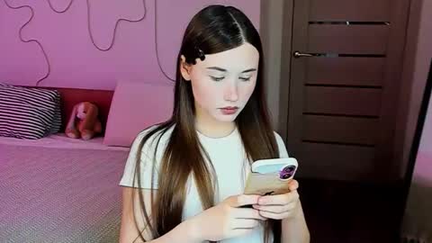 stella_sunny online show from December 2025 01:43:02 AM