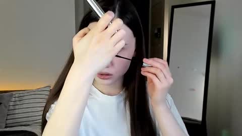 stella_sunny online show from February 2026 03:43:01 PM