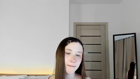 Snapshot of stella_sunny chatting on March 2026 01:22:01 AM stella_sunny online show from March 2026 01:22:01 AM