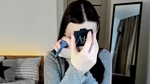 Snapshot of stella_sunny chatting on March 2026 01:22:01 AM stella_sunny online show from March 2026 01:22:01 AM