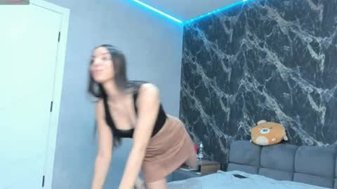 Snapshot of stella_torres chatting on May 2026 03:06:02 PM Stella online show from May 2026 03:06:02 PM