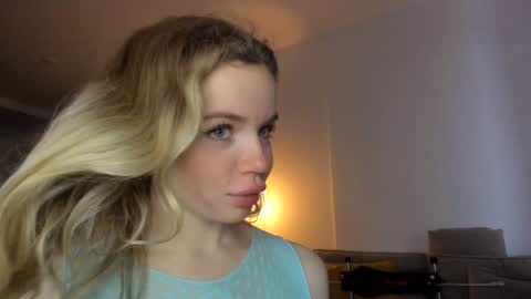 Asella online show from December 2024 09:13:02 AM