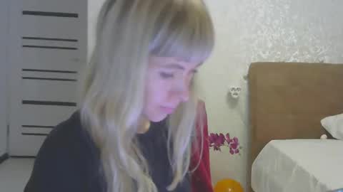 Snapshot of stella_walters chatting on November 2025 09:50:02 PM stella_walters online show from November 2025 09:50:02 PM