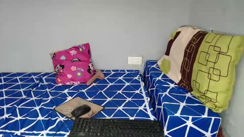 Mistress Morticia online show from January 2025 03:49:02 AM