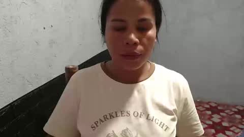 Mistress Morticia online show from March 2025 07:58:02 AM