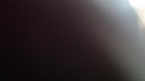 Mistress Morticia online show from September 2025 09:47:02 PM