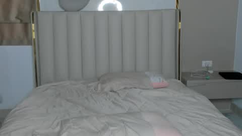 Snapshot of stellaa_queen chatting on February 2026 12:18:01 AM stella online show from February 2026 12:18:01 AM