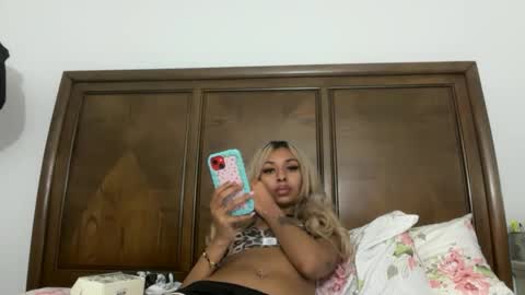 stellaangel online show from September 2025 12:36:02 AM