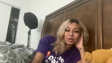 stellaangel online show from October 2025 05:19:01 AM