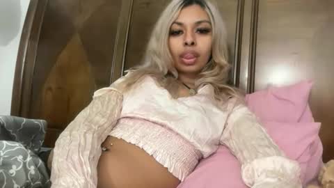 stellaangel online show from October 2025 12:22:01 AM