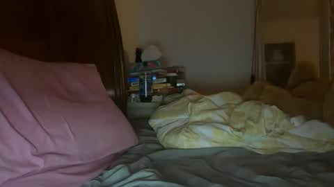 stellaangel online show from October 2025 05:57:02 AM