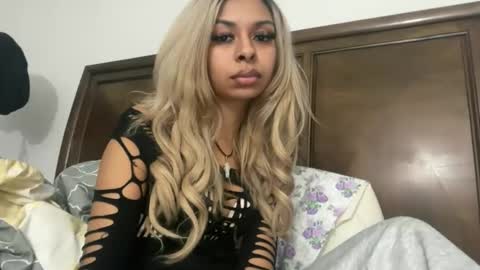 stellaangel online show from December 2025 02:18:01 AM