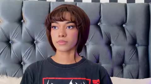 S T E L L A online show from January 2026 11:53:02 PM