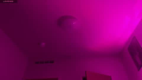Snapshot of stellacorbet chatting on May 2026 05:03:01 AM stellacorbet online show from May 2026 05:03:01 AM