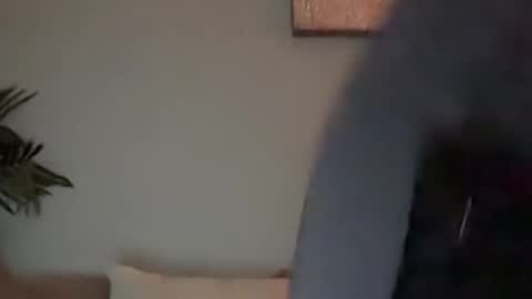 Stella Bella online show from December 2025 03:58:02 AM