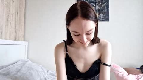 Stella online show from November 2025 08:24:01 AM