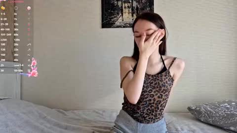 Stella online show from November 2025 08:08:02 AM