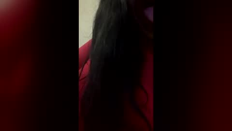 stellagaby243 online show from July 2026 02:36:02 AM