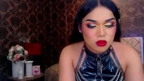 CALL ME STELLA online show from January 2025 12:58:01 PM